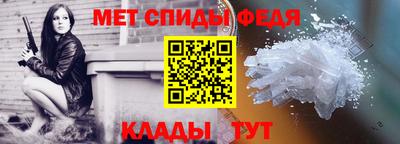 дурь Гатчина